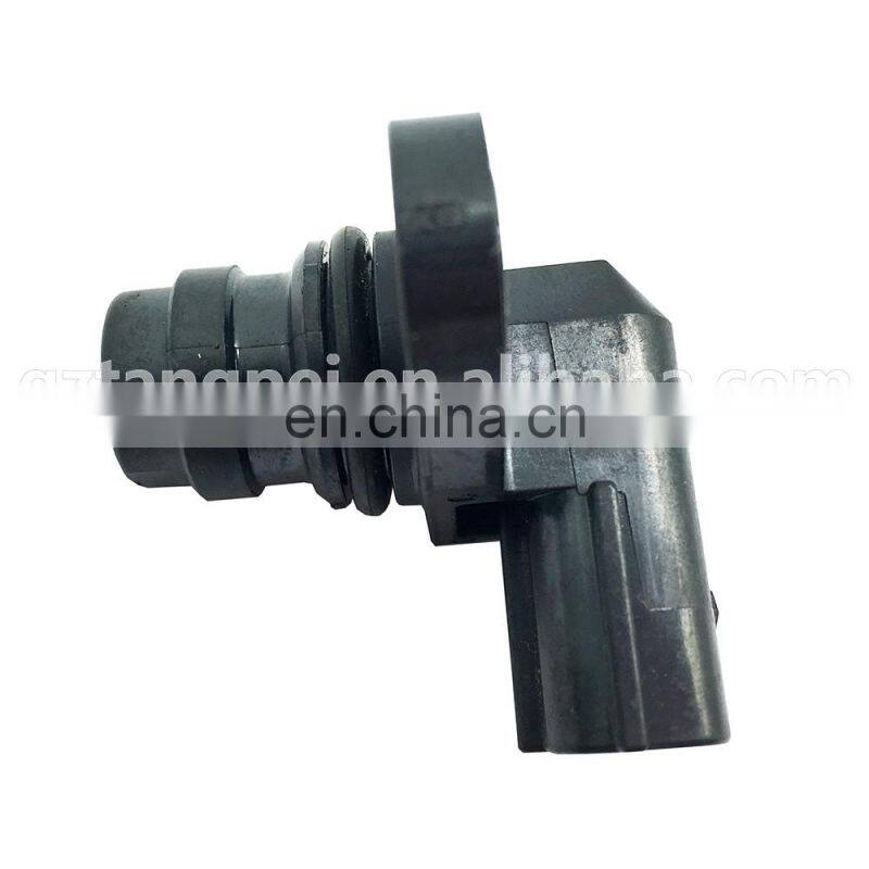 Genuine Quality Auto Car Engine Crankshaft Position Sensor OEM 8658495