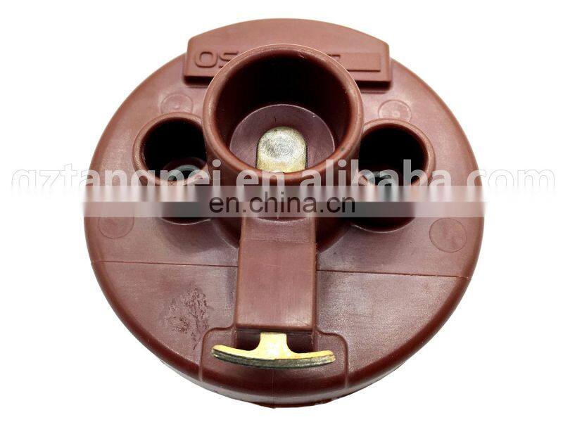 Auto Ignition System Ignition Distributor Rotor Sub-Assy OEM 19102-74040 19102-02030 19101-74110 1987234065