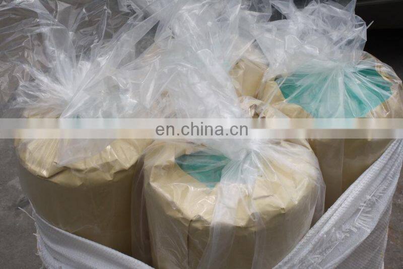 Spray Paint Booth Filters Fiberglass Floor Filter