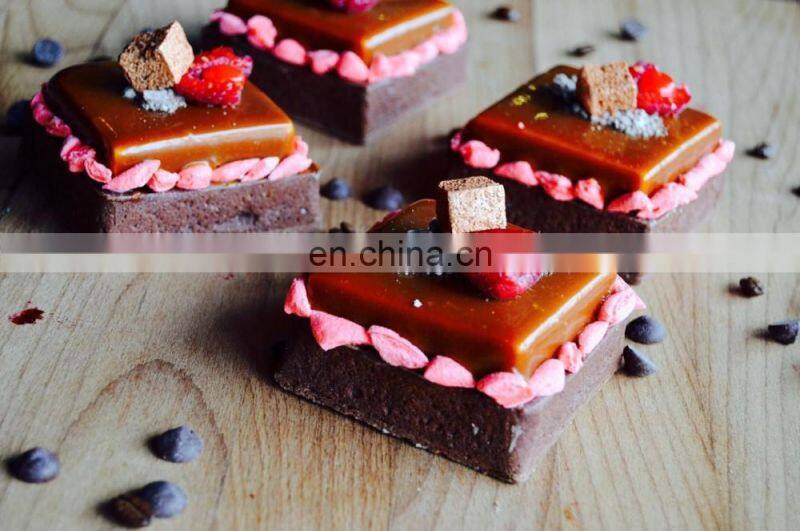 pastry egg tart maker tartlets machine for sale