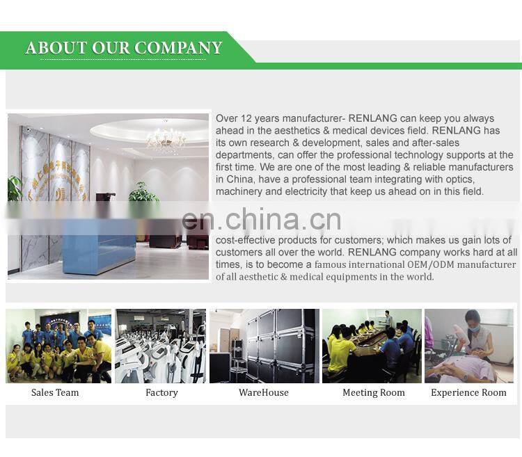 epilator home laser hair removal handheld 808nm diode laser hair removal machine at home