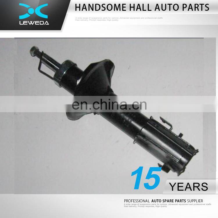 car spares online best shock absorbers 339021 oem 48510-87402 For TERIOS
