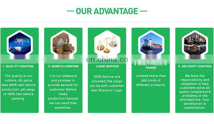 hot selling disinfection use thermal fogger fogging machine