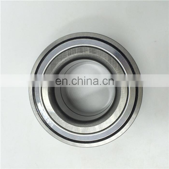 Wheel Bearing DAC35650035 front wheel hub bearing 35x65x35