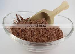 Quality Madhura Hair Wash Powder For Bulk Traders