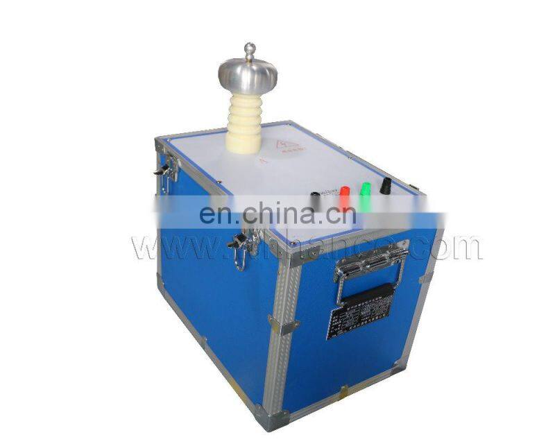 HJ-S35G3 Voltage Transformer 35kV, 0.05 Level