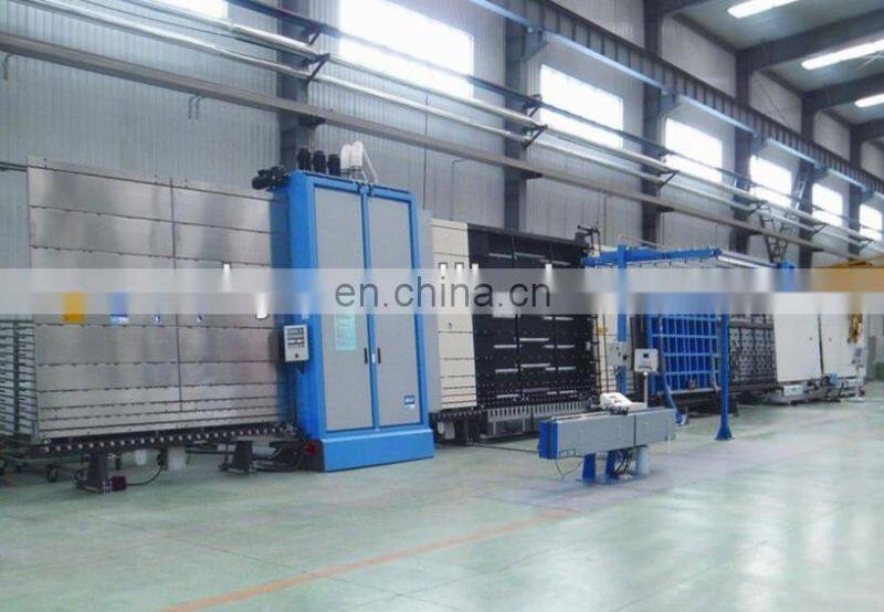 Super Thin Mirror Sheet