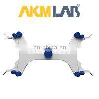 AKM LAB Plastic Burette Clamp Manufacturer
