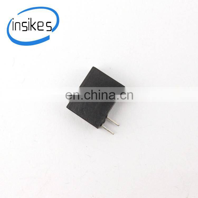 G5V-1 1A 6 feet DC12V kind shooting relay dc voltage solid state relay