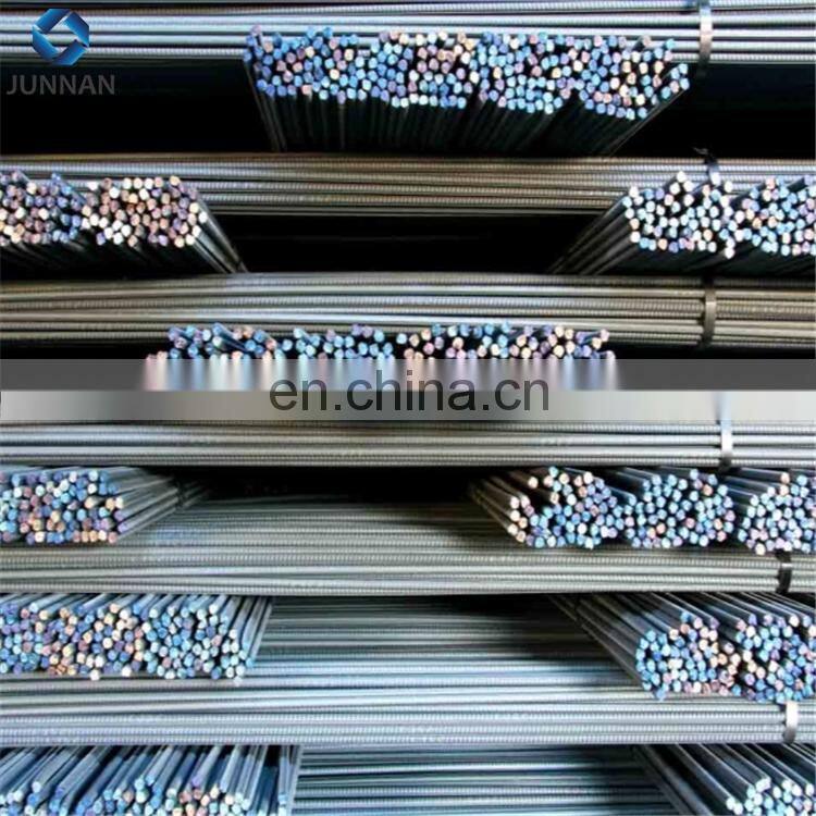 ukraine steel rebar,steel rebar size,rebar steel rolling mill