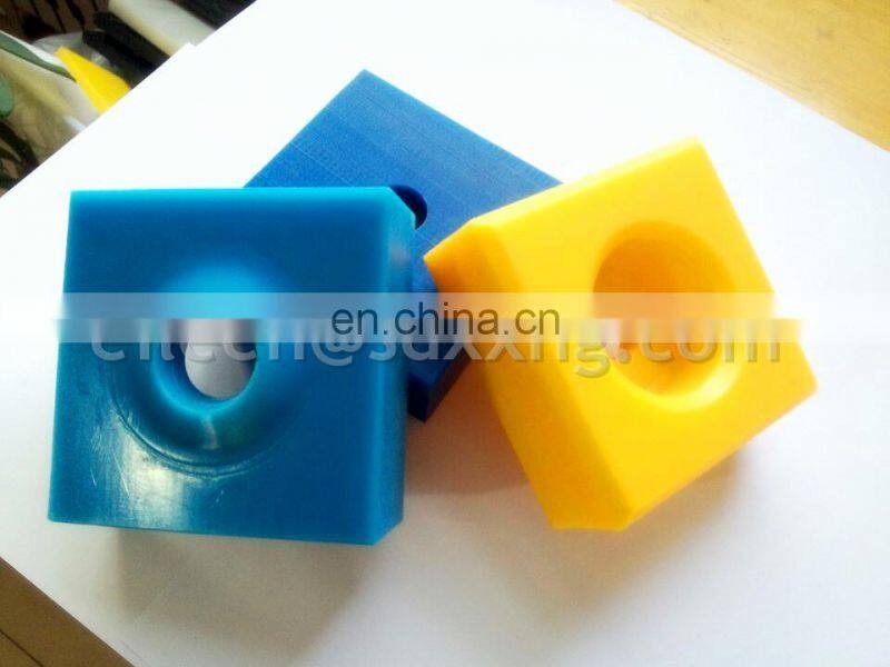 cheap plastic plates,plastics extruded virgin polyethylene pe plate,welding machine manual heating plate