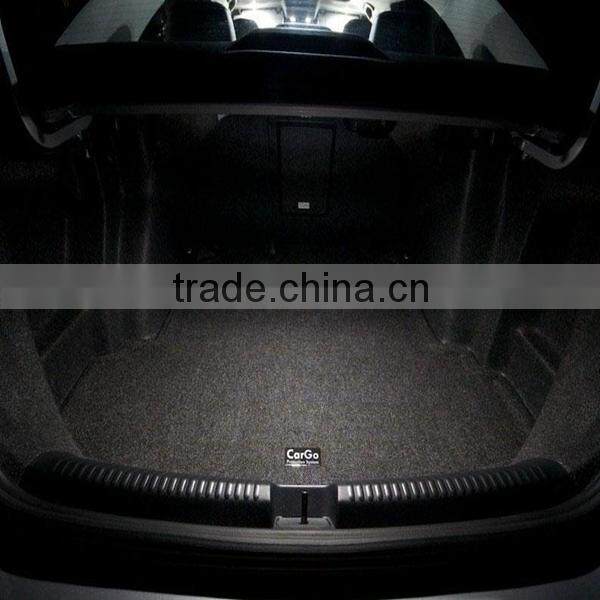 Led Canbus ,White led Interior light