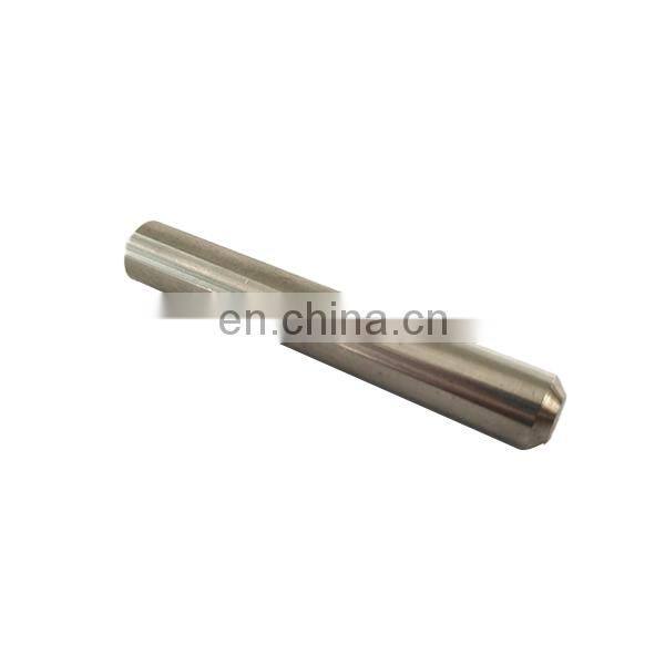 Low price best quality cast permanent alnico Cow stomach sensor bar magnet
