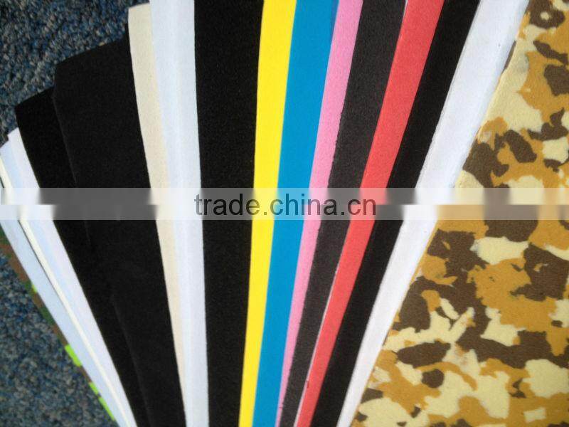 packaging foam,foam shapes,swimming foam tube