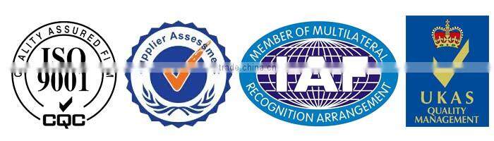 Made in china cnc router machine turning parts