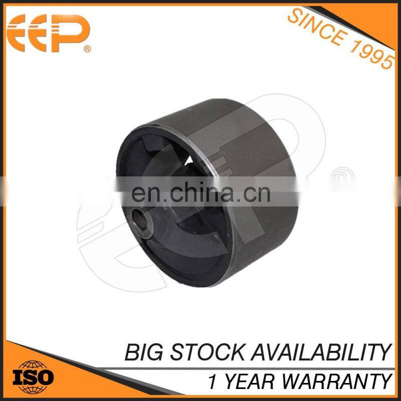 Auto Part Engine Mount Rubber Bush for MITSUBISHI MR131824