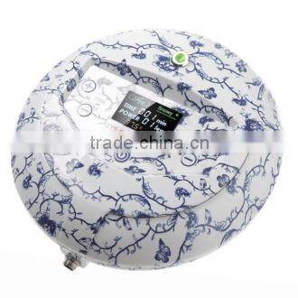 2015 Best RF Beauty Machine/RF machine mini