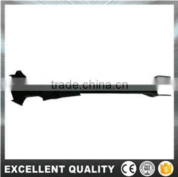 for W164 mercedes suspension parts rear shock absorber parts A1643202631