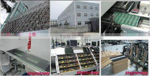 brand new DDR3 16GB REG,ECC server ram PC3-10600 high quality on sale