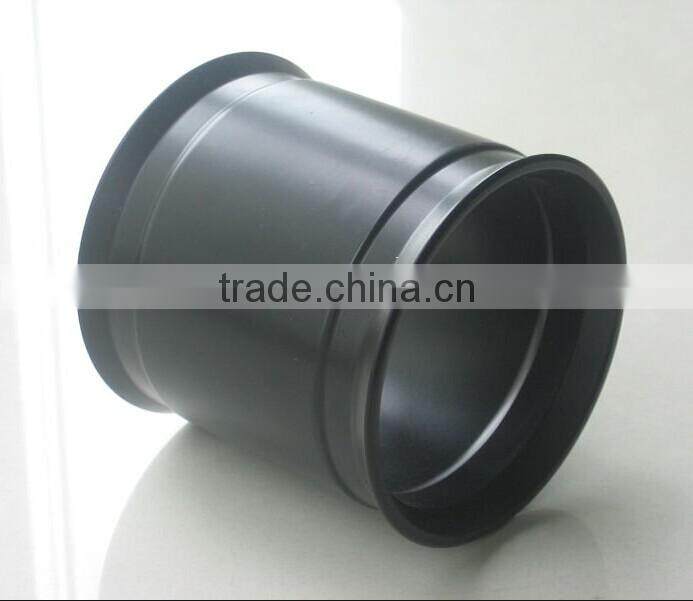 High Quality Sleeve Bushing,Cobalt Base Alloy Insert,Sleeves For Pump