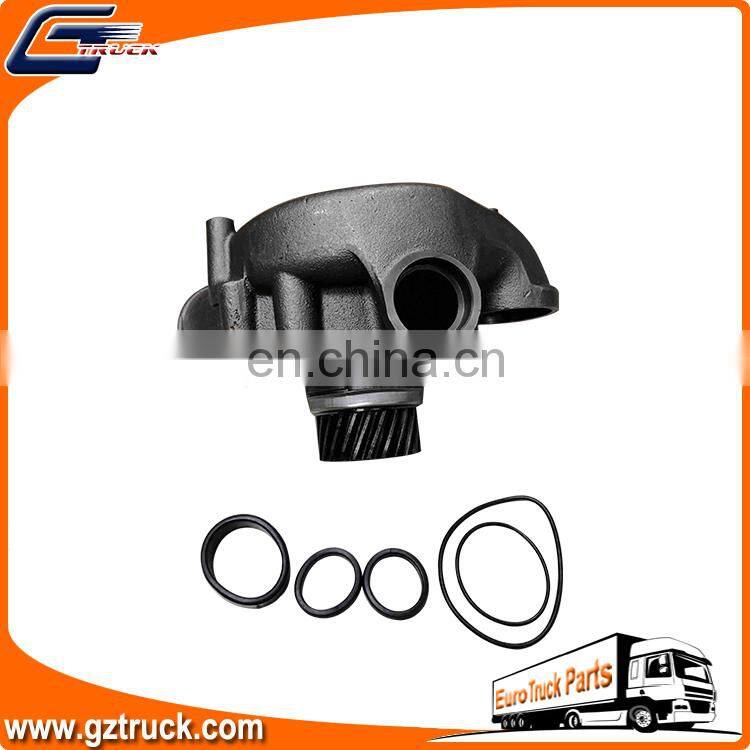 Diesel Engine Auto Water Pump Oem 3183908 for VL B6 B7 FL6 FL7 FM7 FS 7 Truck