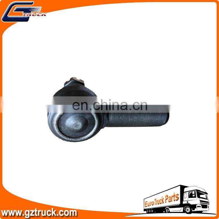 Ball joint, right hand thread Oem 3092472 for VL Truck Tie Rod End