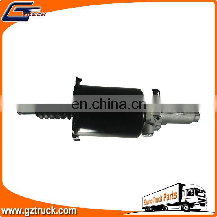 Clutch Servo Oem 9700514240  for DAF Ivec MAN SC Truck Clutch Booster Assembly