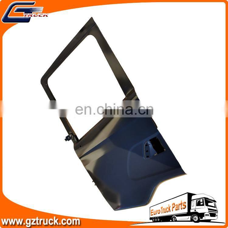 Heavy Duty Truck Parts Door Panel OEM 1476534 1739740 1452665 for SC truck Door driver cab