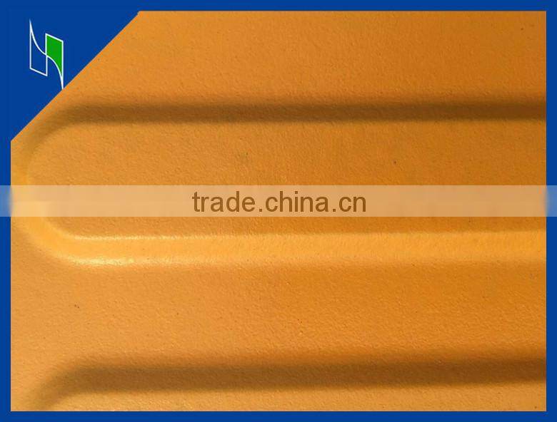 300*300 porcelain strip paving tiles