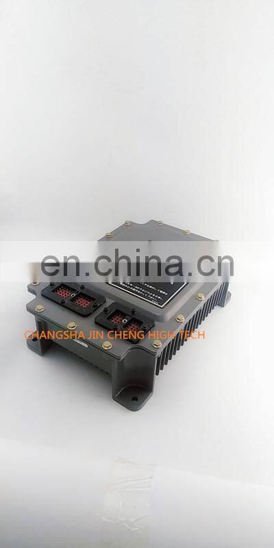 330L E330 330A Excavator parts controller control unit computer board 119-0609