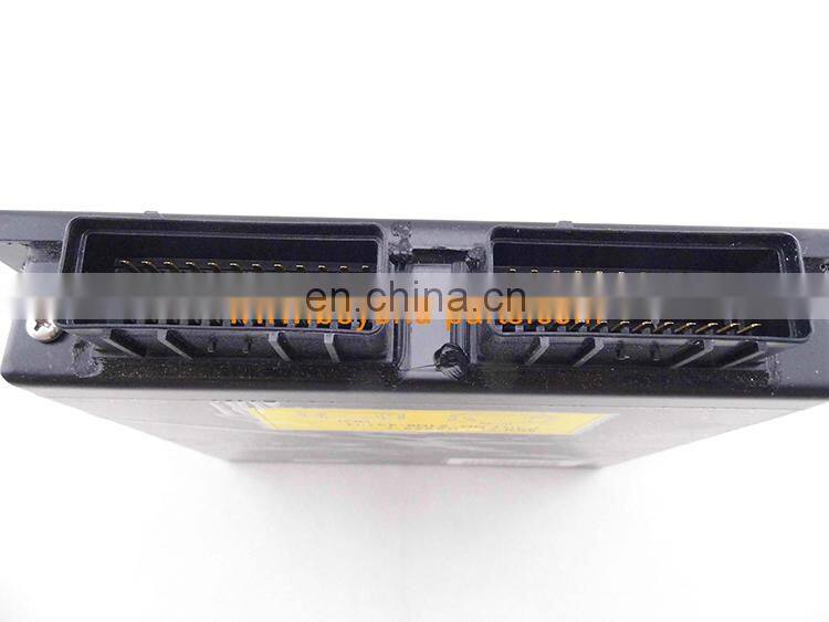 R290LC-7 excavator control panel controller 21N8-32500
