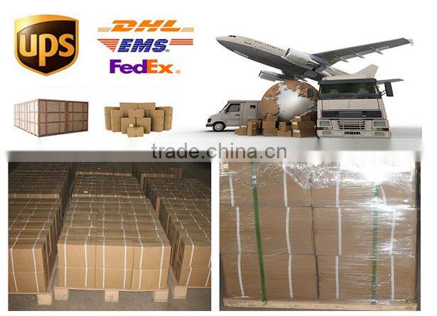 Zinc die casting wheel balance weight