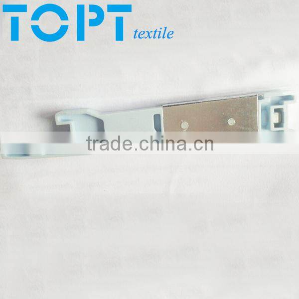 weaving loom parts china factory directly price