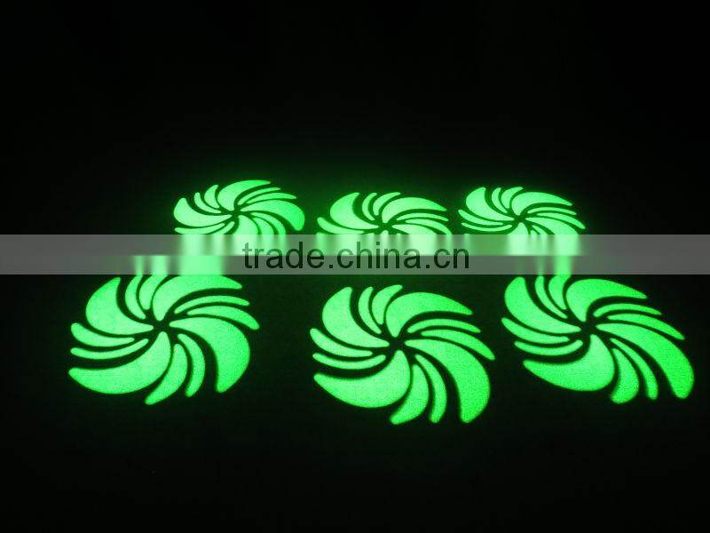 Moving head led spot light