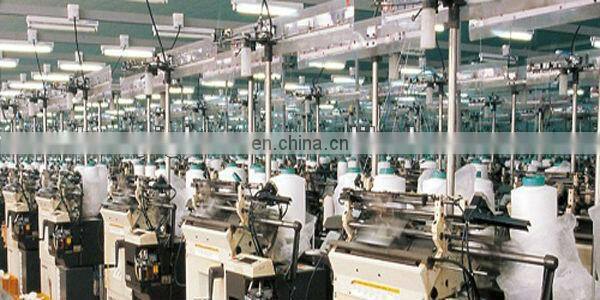 Excellent Grip PVC Dotted Smart Touch Gloves