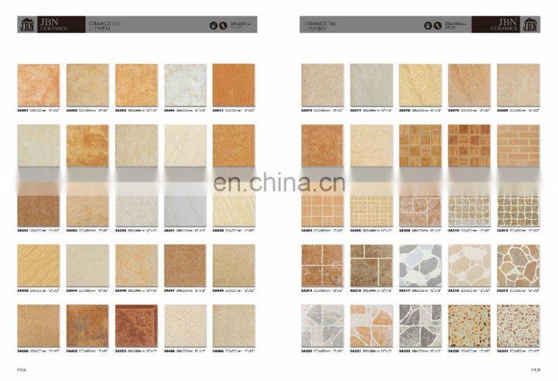 gres rustic ceramic tile white/gres monococcion tile