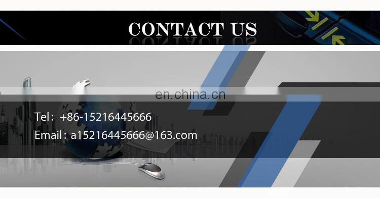 Car door closer auto spare parts for CT Lexus CT200H    electronic suction door