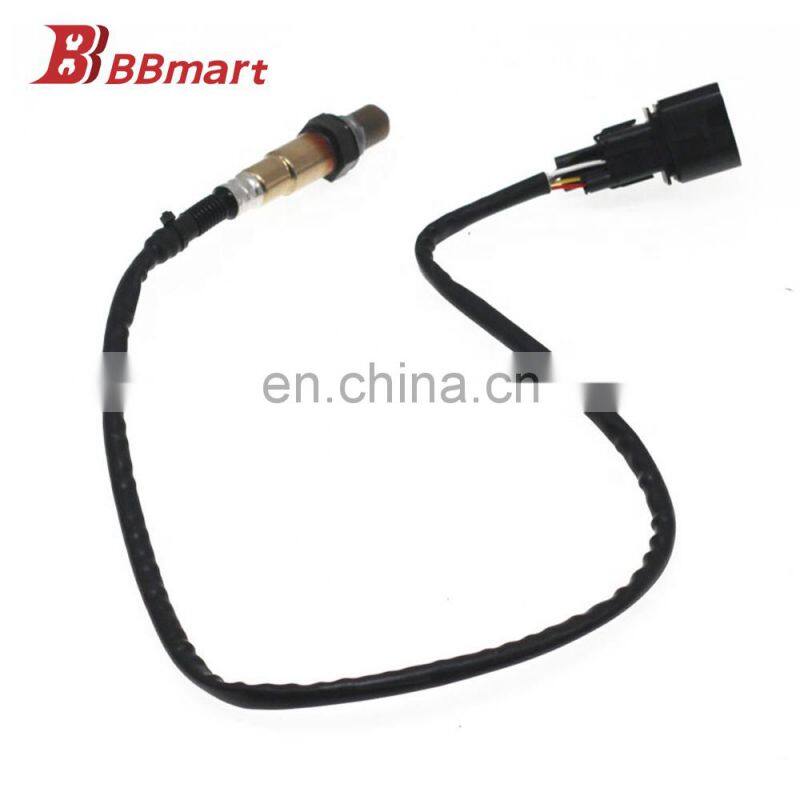 BBmart OEM Santanauto Fitments Car Parts Oxygen Sensor For VW Santana Jetta 04E906262DM