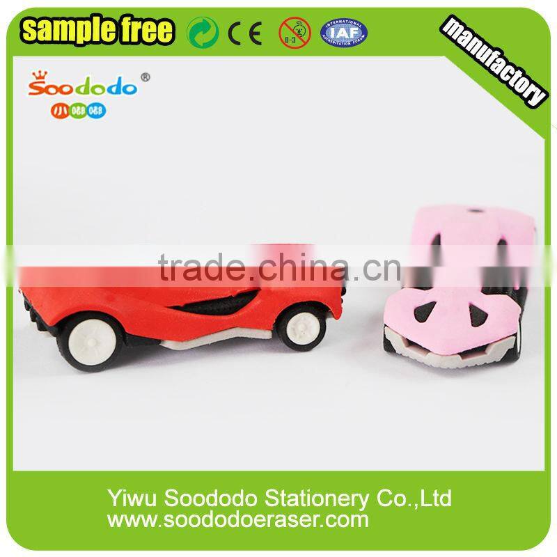 car kawaii stationery Target