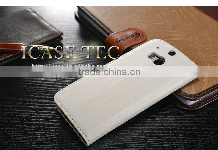 protective case for htc one m8 cover for htc one m8