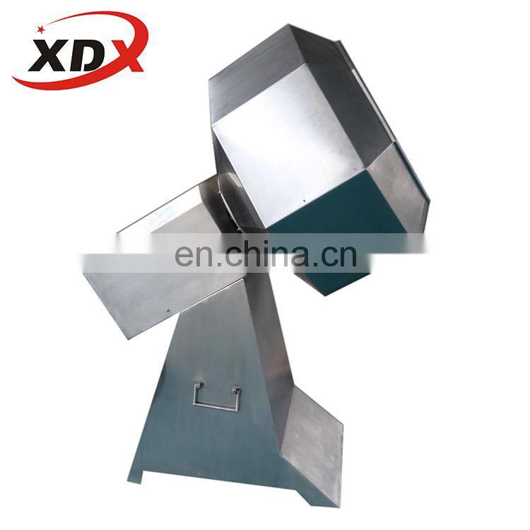 Small scale potato chips production line potato chips frying machine
