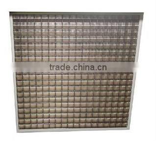 2015 Guangzhou hot sale competitive price ice maker machine