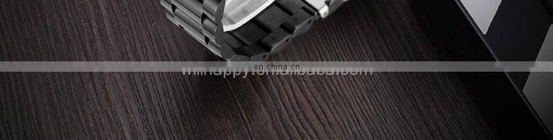 MF0050G Newest Stainless Steel Japan Movement Water Resistant MINI FOCUS Men Watches