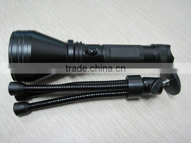 Ningbo high power professional fishing light for ourdoor fishing