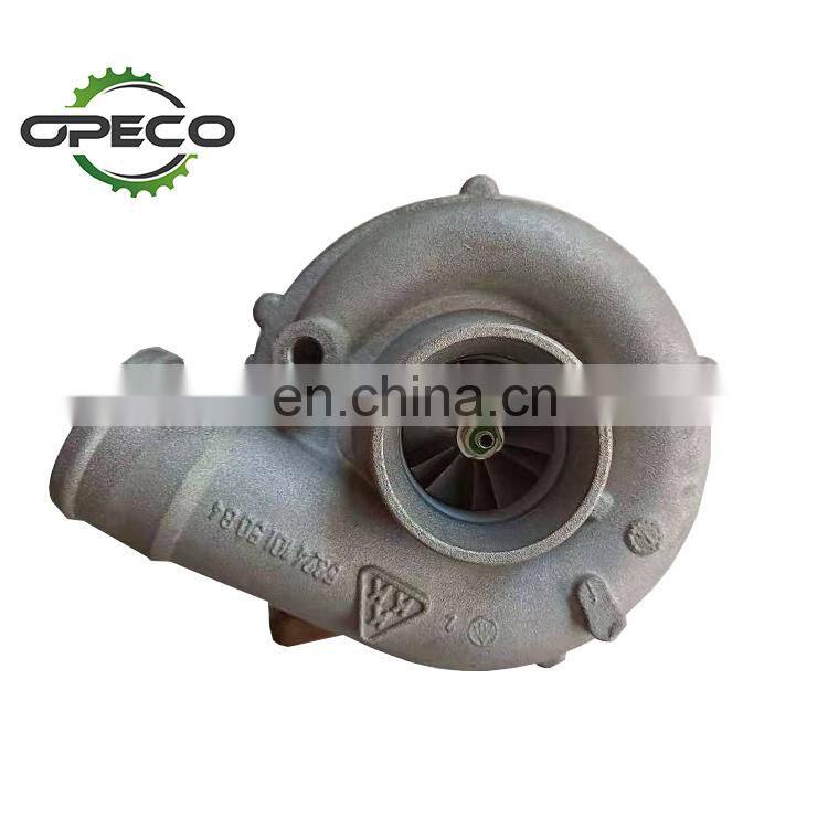 K24 turbocharger 034145703B 034145703BV 034145703BX 034145703AV 034145703AX 034145703C 034145701BX 3249707000 5324-970-7000