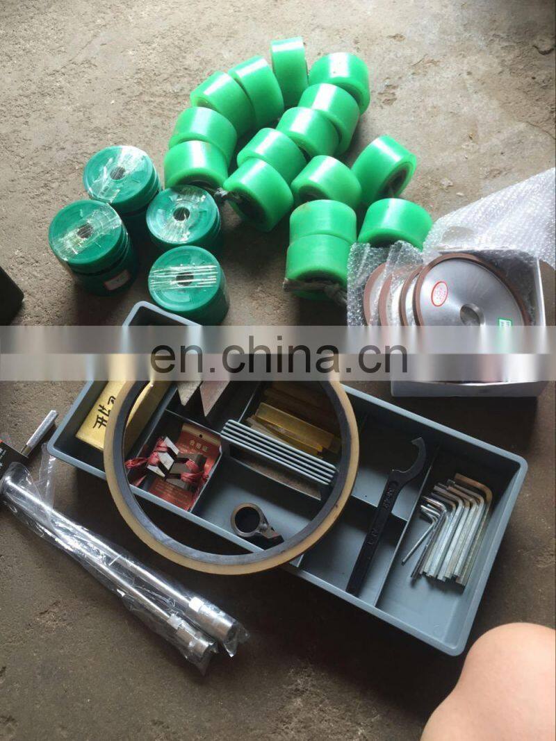 Automatic Mini Cinnamon Wood Bamboo Toothpick Machine De Production Line China Cost