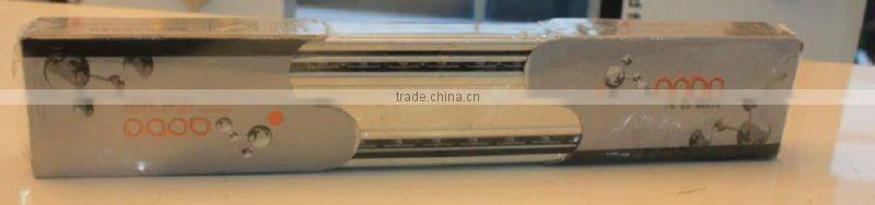 2013 Hot Sale & High Quality Telescopic Drawer Slide