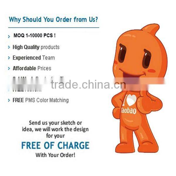 2015 Outdoor fashional baseball cap