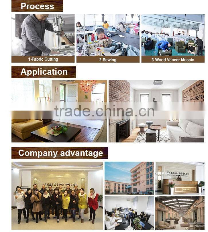 hot sale modern design lazy boy relax recliner sofa for living room use