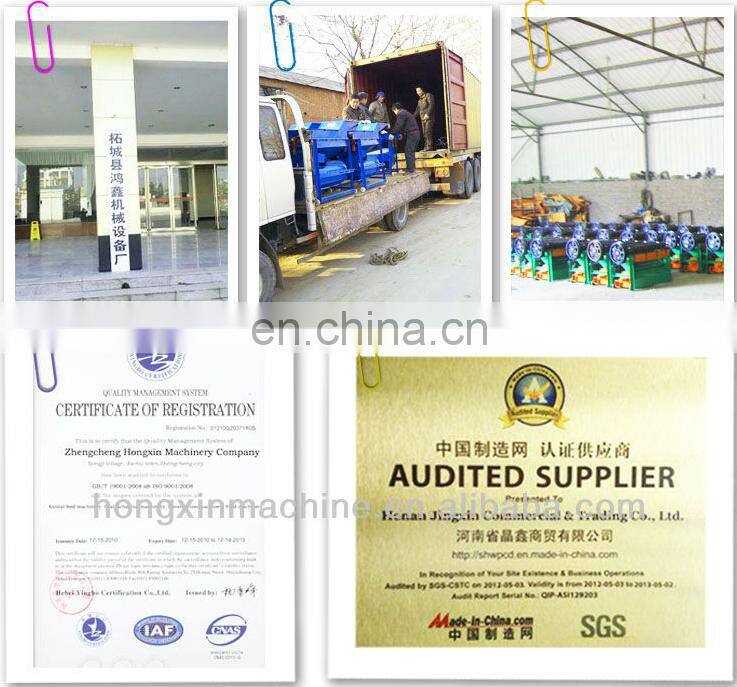nonwoven fabric rolls Composite embossing machine ultrasonic quilting machine